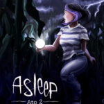 Игра Asleep: Act 2 (Steam; Mac, PC; Регион активации WW without LATAM)