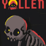 Игра Yollen (Steam; PC; Регион активации РФ+Страны СНГ)