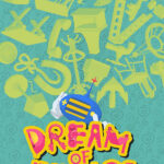 Игра Dream of Things (Steam; PC; Регион активации Весь Мир)