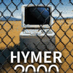 Игра Hymer 2000 (Steam; Mac, PC; Регион активации Весь Мир)