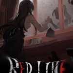 Игра Red Line (Steam; Mac, PC; Регион активации Весь Мир)