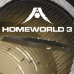 Игра Homeworld 3 - Fleet Command Edition (Steam; PC; Регион активации РФ+Страны СНГ)