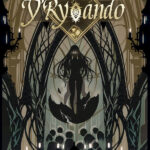 Игра Whisper of Y'Ryando (Steam; PC; Регион активации Весь Мир)