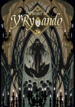 Игра Whisper of Y’Ryando (Steam; PC; Регион активации Весь Мир)