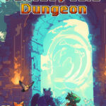 Игра Fantasy Idle Dungeon (Steam; PC; Регион активации Весь Мир)