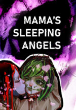Игра Mama’s Sleeping Angels (Steam; PC; Регион активации Весь Мир)