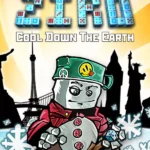 Игра Ziro (Steam; PC; Регион активации РФ+Страны СНГ)