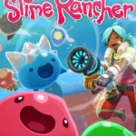Игра Slime Rancher (Steam; PC; Регион активации RU+CIS without UA)