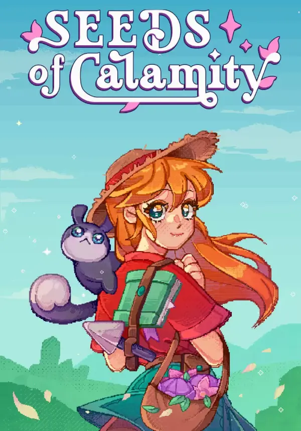 box.jpg-1255.webp Игра Seeds of Calamity (Steam; PC; Регион активации Весь Мир)