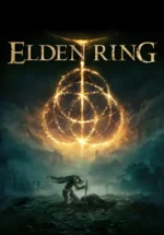 Игра ELDEN RING (Steam; PC; Регион активации РФ+Страны СНГ)