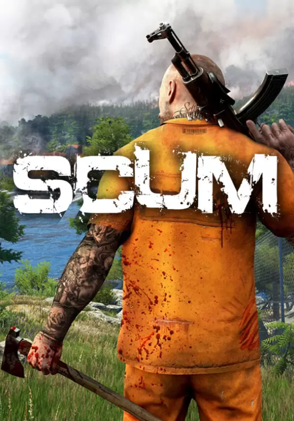 box.jpg-1383.webp Игра SCUM (Steam; PC; Регион активации РФ+Страны СНГ)
