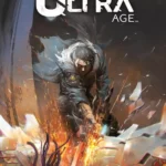 Игра Ultra Age (Steam; PC; Регион активации Весь Мир)