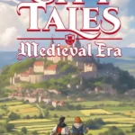 Игра City Tales - Medieval Era (Steam; PC; Регион активации РФ+Страны СНГ)
