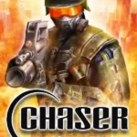 Игра Chaser (Steam; PC; Регион активации РФ+Страны СНГ)