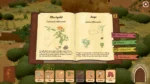 Игра The Abbess Garden (Steam; PC; Регион активации РФ+Страны СНГ)
