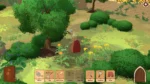 Игра The Abbess Garden (Steam; PC; Регион активации РФ+Страны СНГ)