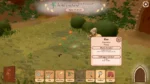 Игра The Abbess Garden (Steam; PC; Регион активации РФ+Страны СНГ)