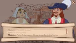 Игра The Abbess Garden (Steam; PC; Регион активации РФ+Страны СНГ)