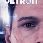 Игра Detroit: Become Human (Steam; PC; Регион активации РФ+Страны СНГ)