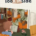 Игра looK INside - Chapter 1 (Steam; PC; Регион активации РФ+Страны СНГ)