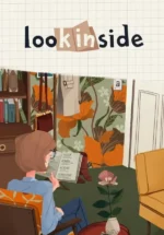 Игра looK INside — Chapter 1 (Steam; PC; Регион активации РФ+Страны СНГ)