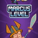 Игра Marcus Level (Steam; Mac, PC; Регион активации Весь Мир)