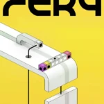 Игра Reky (Steam; Mac, PC; Регион активации Весь Мир)