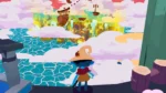 Игра Rhell: Warped Worlds & Troubled Times (Steam; PC; Регион активации РФ+Страны СНГ)