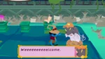 Игра Rhell: Warped Worlds & Troubled Times (Steam; PC; Регион активации РФ+Страны СНГ)