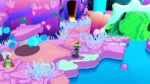 Игра Rhell: Warped Worlds & Troubled Times (Steam; PC; Регион активации РФ+Страны СНГ)