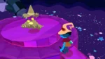 Игра Rhell: Warped Worlds & Troubled Times (Steam; PC; Регион активации РФ+Страны СНГ)