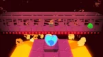 Игра Rhell: Warped Worlds & Troubled Times (Steam; PC; Регион активации РФ+Страны СНГ)