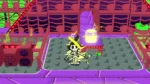 Игра Rhell: Warped Worlds & Troubled Times (Steam; PC; Регион активации РФ+Страны СНГ)