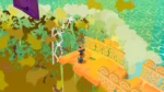 Игра Rhell: Warped Worlds & Troubled Times (Steam; PC; Регион активации РФ+Страны СНГ)