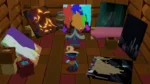 Игра Rhell: Warped Worlds & Troubled Times (Steam; PC; Регион активации РФ+Страны СНГ)