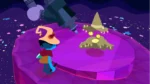 Игра Rhell: Warped Worlds & Troubled Times (Steam; PC; Регион активации РФ+Страны СНГ)
