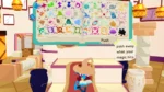 Игра Rhell: Warped Worlds & Troubled Times (Steam; PC; Регион активации РФ+Страны СНГ)