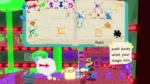 Игра Rhell: Warped Worlds & Troubled Times (Steam; PC; Регион активации РФ+Страны СНГ)