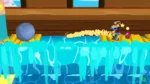 Игра Rhell: Warped Worlds & Troubled Times (Steam; PC; Регион активации РФ+Страны СНГ)