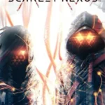 Игра SCARLET NEXUS (Steam; PC; Регион активации РФ+Страны СНГ)