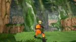 Игра NARUTO TO BORUTO: SHINOBI STRIKER (Steam; PC; Регион активации РФ+Страны СНГ)