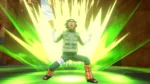 Игра NARUTO TO BORUTO: SHINOBI STRIKER (Steam; PC; Регион активации РФ+Страны СНГ)