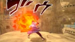 Игра NARUTO TO BORUTO: SHINOBI STRIKER (Steam; PC; Регион активации РФ+Страны СНГ)