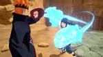 Игра NARUTO TO BORUTO: SHINOBI STRIKER (Steam; PC; Регион активации РФ+Страны СНГ)