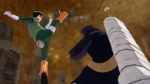 Игра NARUTO TO BORUTO: SHINOBI STRIKER (Steam; PC; Регион активации РФ+Страны СНГ)