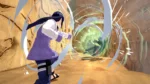 Игра NARUTO TO BORUTO: SHINOBI STRIKER (Steam; PC; Регион активации РФ+Страны СНГ)