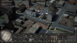Игра Headquarters: Cold War (Steam; PC; Регион активации РФ+Страны СНГ)