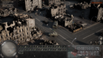 Игра Headquarters: Cold War (Steam; PC; Регион активации РФ+Страны СНГ)