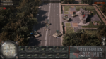Игра Headquarters: Cold War (Steam; PC; Регион активации РФ+Страны СНГ)