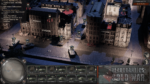 Игра Headquarters: Cold War (Steam; PC; Регион активации РФ+Страны СНГ)